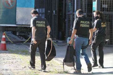 Falsa enfermeira que realizou vacinação tem prisão anulada pela Justiça