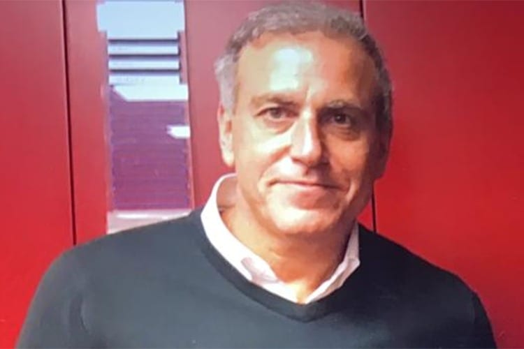 Cury abre o jogo sobre bastidores e dívidas de Atlético e Cruzeiro; assista