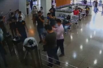 Governo de SP acusa deputados de invasão a hospital em meio à pandemia