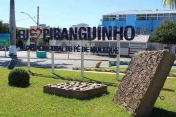 Caminhão atropela cinco pessoas e mata duas no Sul de MG; motorista fugiu