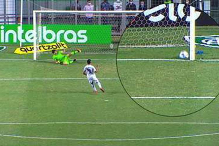 América: STJD nega pedido de impugnação do Ferroviário na Copa do Brasil