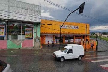 Ciclista morre depois de ter pescoço cortado por linha de cerol