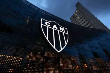 Atlético detalha dívida de R$ 1,2 bi e plano de reduzi-la para R$ 341 mi