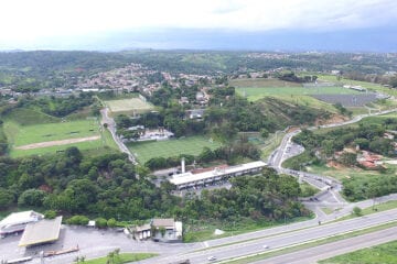 Mesmo elevando dívidas, Atlético registra superávit de R$19 milhões em 2020