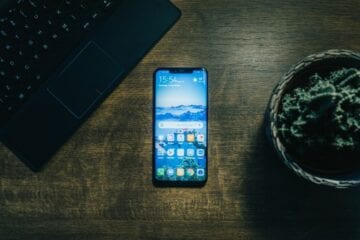 Software possibilita fazer backup e restaurar os dados de um celular facilmente