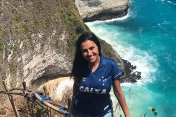 Itabiranos relatam a experiência de viver em países que estão vencendo a Covid-19