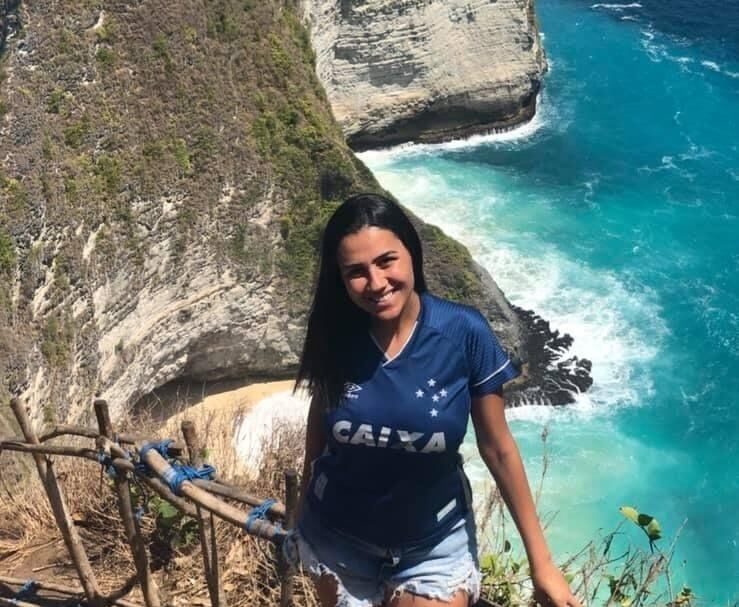 Itabiranos relatam a experiência de viver em países que estão vencendo a Covid-19