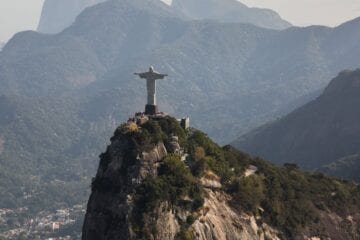 Rio solicita adesão a novo regime de recuperação fiscal para maio