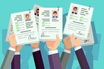 Confira as oportunidades de emprego no Sine Itabira!