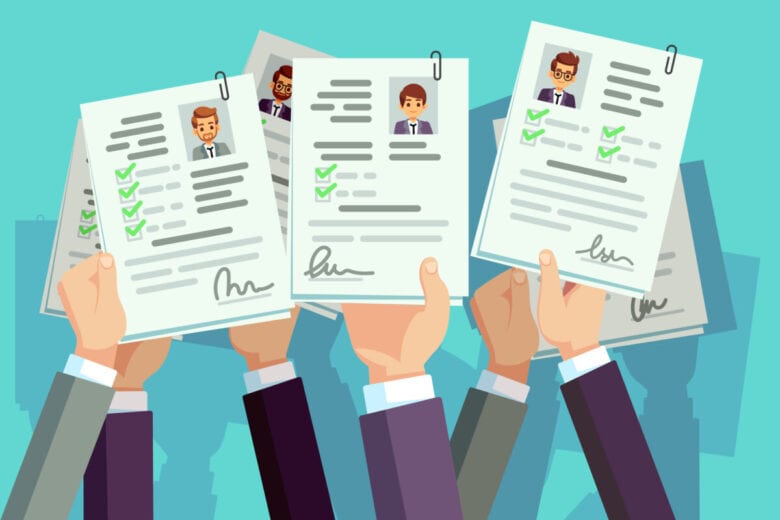 Confira as oportunidades de emprego no Sine Itabira!