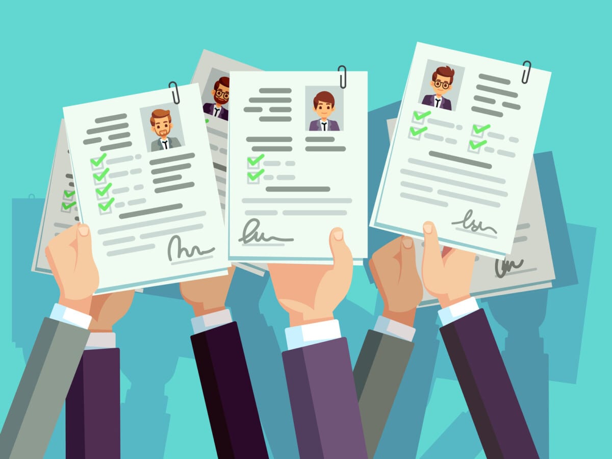 Confira as oportunidades de emprego no Sine Itabira!