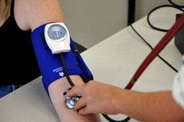 Cerca de 30% dos brasileiros são hipertensos, aponta SBC