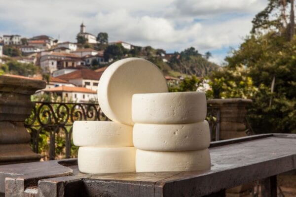 queijeiros anglo queijo 