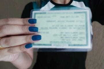 Polícia Civil realiza mutirão para emissão de carteiras de identidade em Itabira
