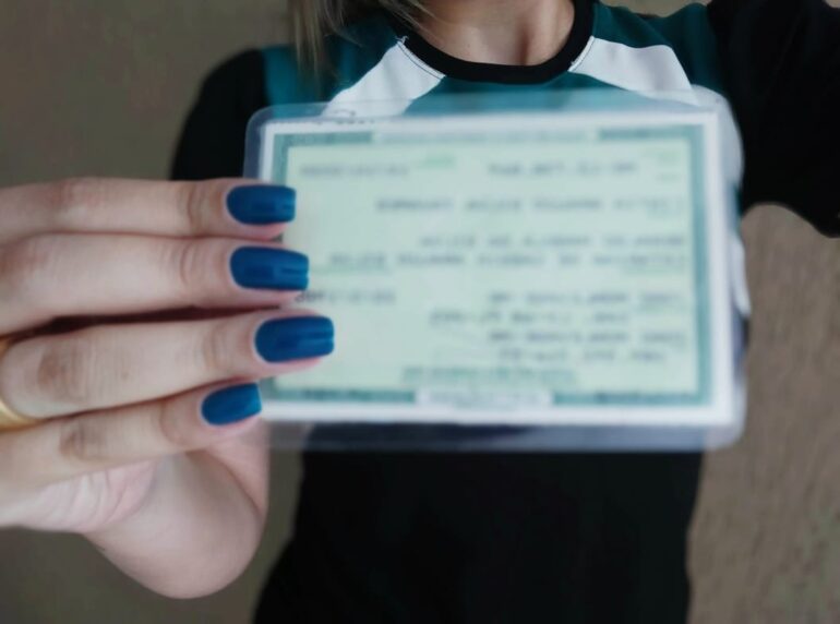 Itabira: mutirão para emissão de carteira de identidade acontece entre 14 e 16 de dezembro