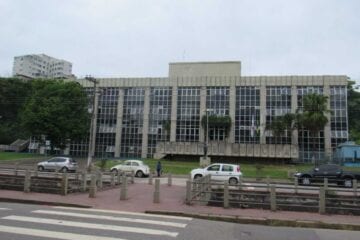 Processo seletivo da Secretaria de Educação de Itabira será on-line