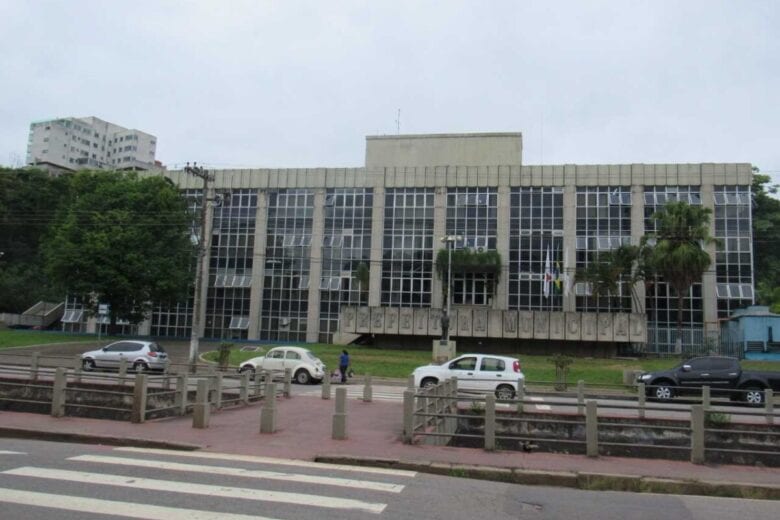 Prefeitura de Itabira oferece webinar “Outros Tempos, Outras Possibilidades” para profissionais da educação
