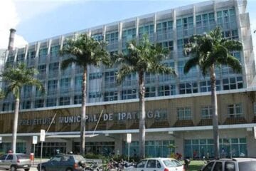 Central de Atendimento da Prefeitura de Ipatinga cria serviço virtual