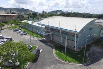 Em Ipatinga, lei de adicional de insalubridade a profissionais de saúde é sancionada