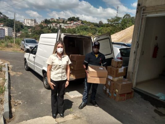 MIP Engenharia