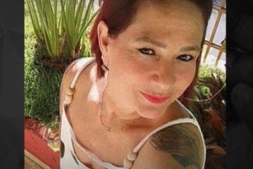 Falsa enfermeira dá golpe em empresários que promoveram vacinação clandestina