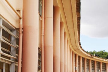 Fhemig abre 69 novas vagas emergenciais para médicos