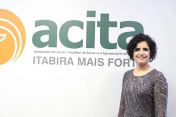 “Para se manter aberto não pode negligenciar as medidas de enfrentamento ao vírus”, diz Cidinha Lana