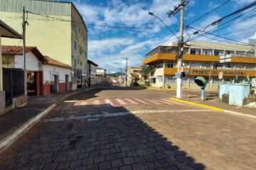 São Gonçalo define auxílio emergencial para pequenos empresários: cada um vai receber até R$ 1.500 em abril