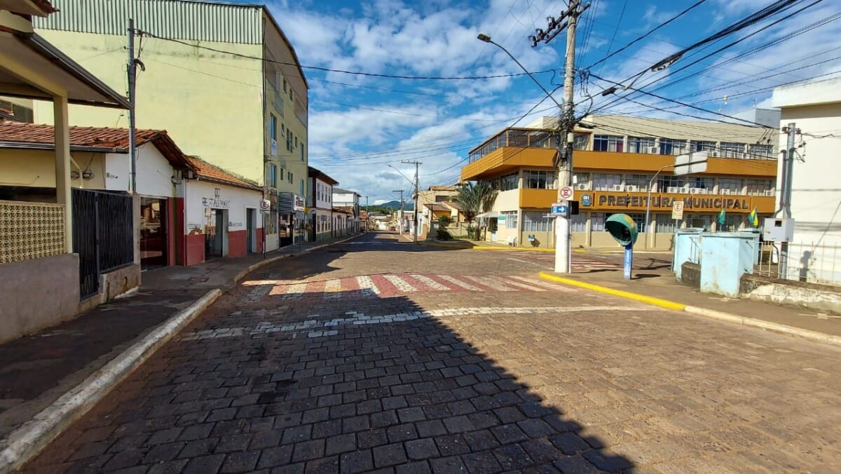 São Gonçalo define auxílio emergencial para pequenos empresários: cada um vai receber até R$ 1.500 em abril