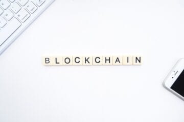 NBA pode criar um Comitê Consultivo de blockchain para beneficiar a Liga