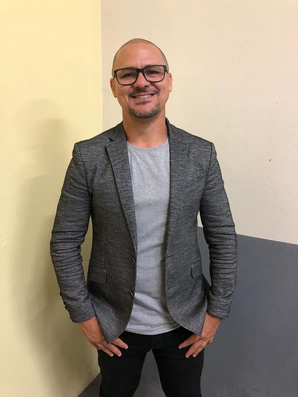 Vagner Miranda