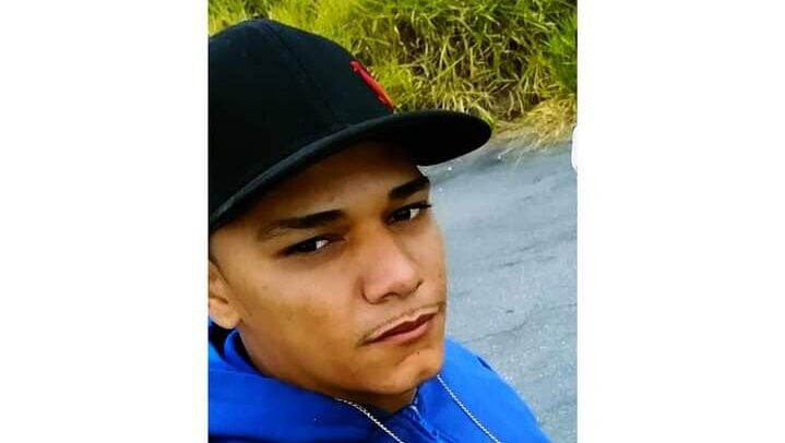Jovem baleado no Santa Marta morre no hospital em Itabira