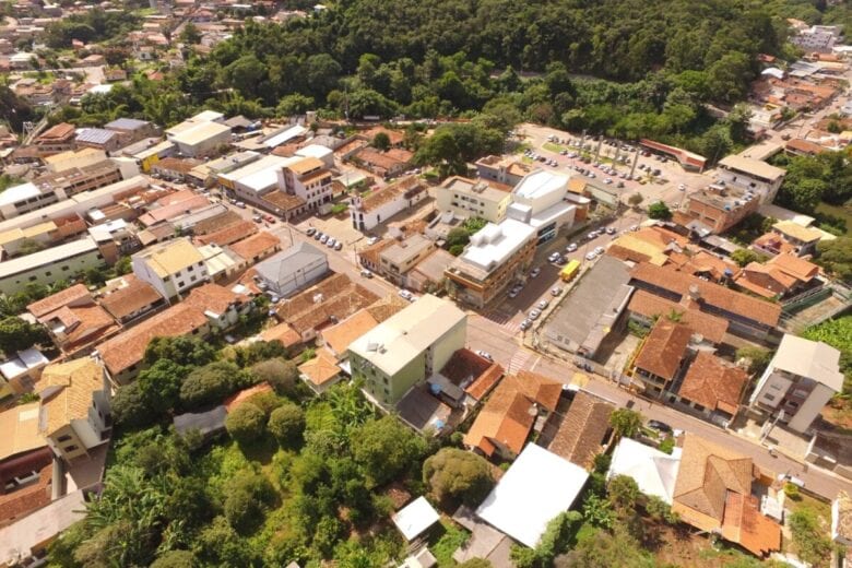 São Gonçalo reabre comércio e serviços nesta terça-feira; confira o que muda