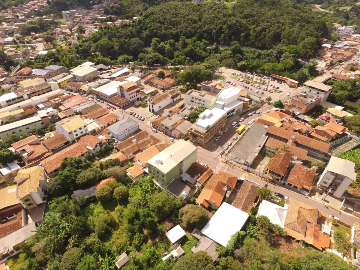 São Gonçalo reabre comércio e serviços nesta terça-feira; confira o que muda