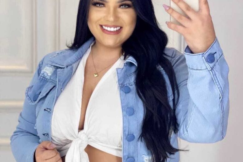 Aposte no jeans para o Dia das Mães: Exclusiva Jeans tem peças a partir de R$ 25