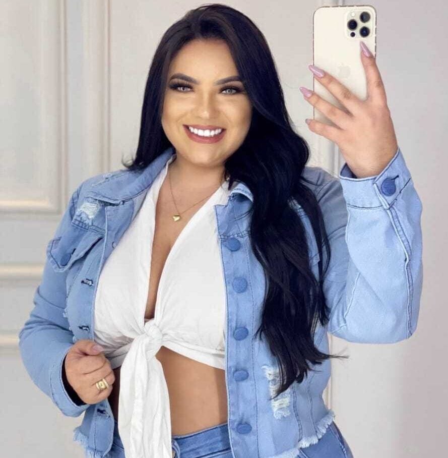 Aposte no jeans para o Dia das Mães: Exclusiva Jeans tem peças a partir de R$ 25