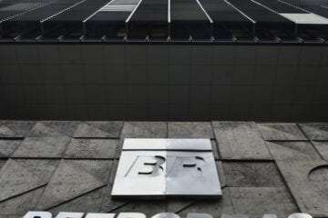 Programa Petrobras Conexões para Inovação lança edital