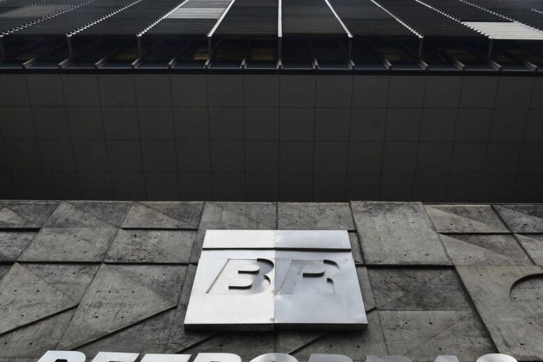 Programa Petrobras Conexões para Inovação lança edital