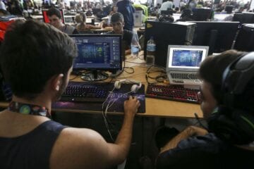 Inscrições para Programa Qualifica Mais estão reabertas até dia 25
