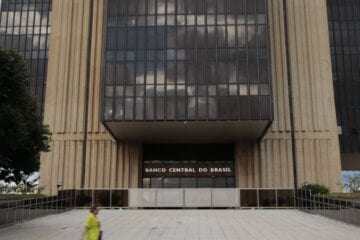Servidores do Banco Central confirmam fim da greve