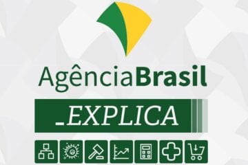 Agência Brasil explica: como funciona importação por pessoas físicas