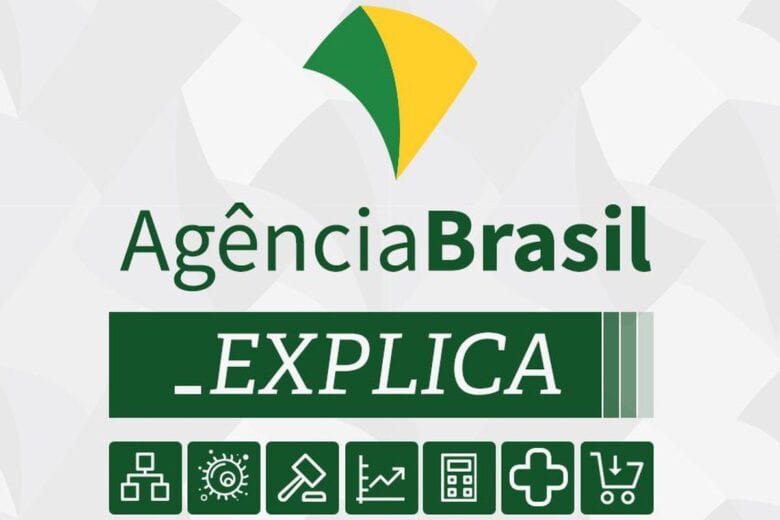 Agência Brasil explica: como funciona importação por pessoas físicas