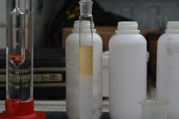 ANP: compra direta de biodiesel supera demanda prevista para bimestre