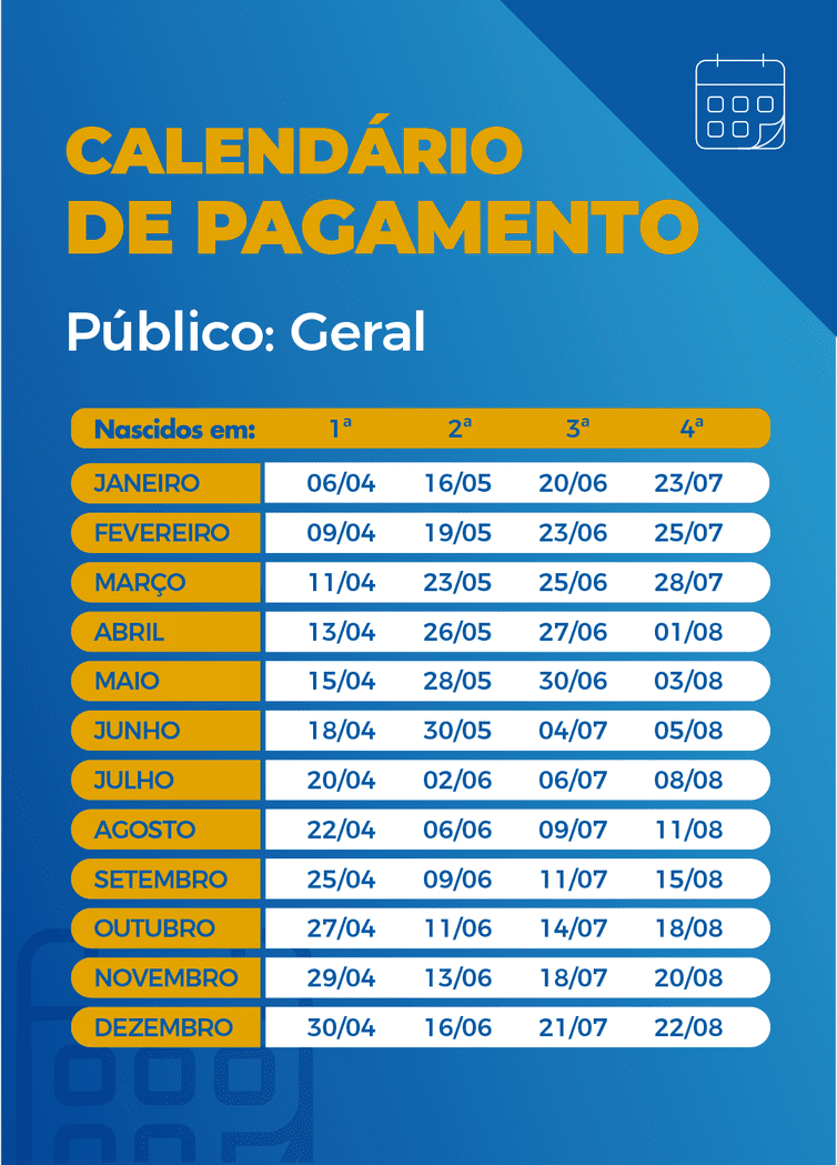 caixa paga 