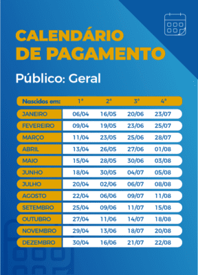 auxílio