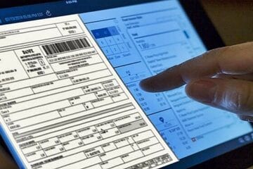 Minas amplia prazo para emissão da Nota Fiscal de Consumidor eletrônica