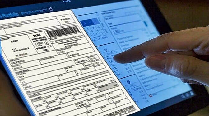 Minas amplia prazo para emissão da Nota Fiscal de Consumidor eletrônica