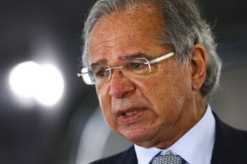 Brasil apoia proposta uruguaia de reduzir em 20% tarifa do Mercosul