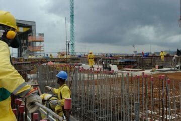 Ipea lança estudo inédito sobre mercado de trabalho