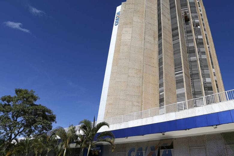 Alta da Selic impactou lucro da Caixa, diz vice-presidente do banco